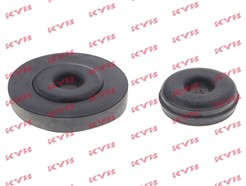 KYB SM1548 Suspension Mounting Kit