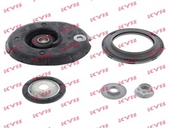 KYB SM1553 Suspension Mounting Kit