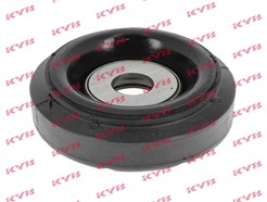 KYB SM1702 Suspension Mounting Kit