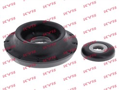 KYB SM1704 Suspension Mounting Kit