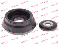 KYB SM1708 Suspension Mounting Kit