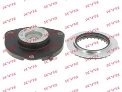KYB SM1714 Suspension Mounting Kit