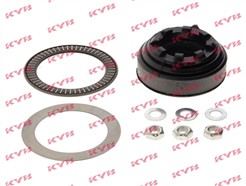KYB SM1800 Suspension Mounting Kit