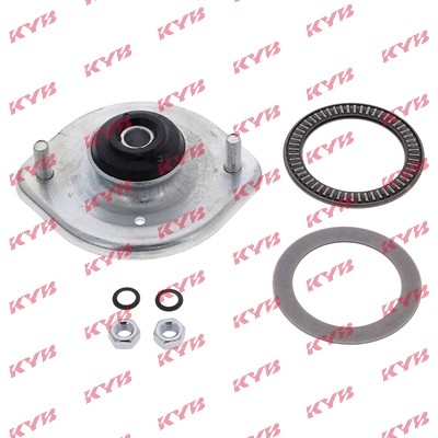 KYB SM1804 EAN: 4909500458167.