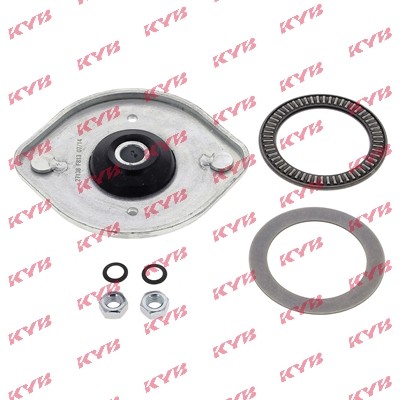 KYB SM1804 EAN: 4909500458167.