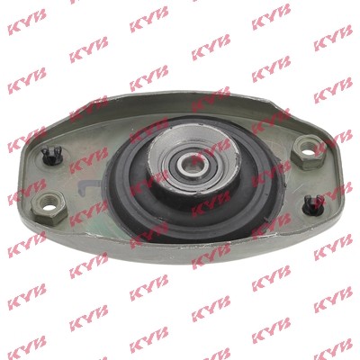 KYB SM1805 EAN: 4909500458181.