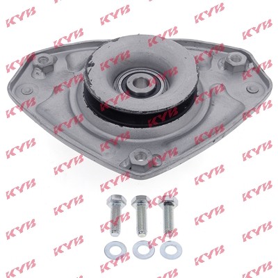 KYB SM1806 EAN: 4909500458211.