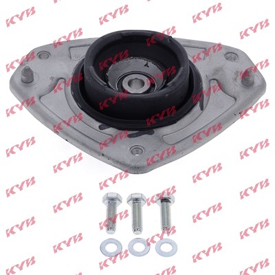 KYB SM1806 EAN: 4909500458211.