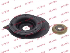 KYB SM1811 Suspension Mounting Kit
