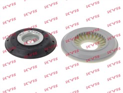 KYB SM1820 Suspension Mounting Kit