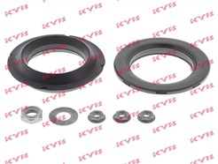 KYB SM1901 Suspension Mounting Kit
