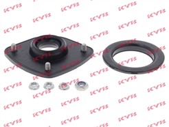 KYB SM1903 Suspension Mounting Kit