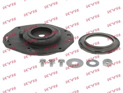 KYB SM1905 Suspension Mounting Kit