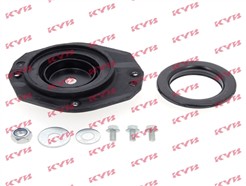 KYB SM1906 Suspension Mounting Kit