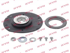 KYB SM1910 Suspension Mounting Kit