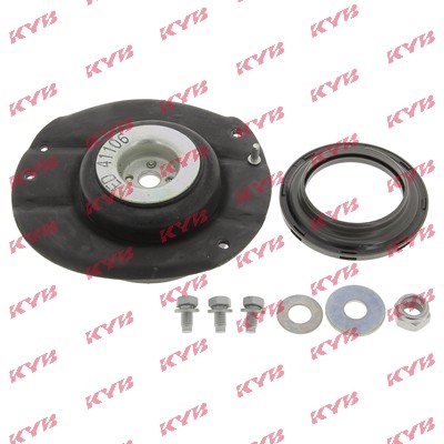 KYB SM1913 EAN: 4909500458464.