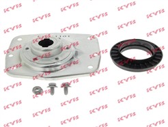 KYB SM1916 Suspension Mounting Kit