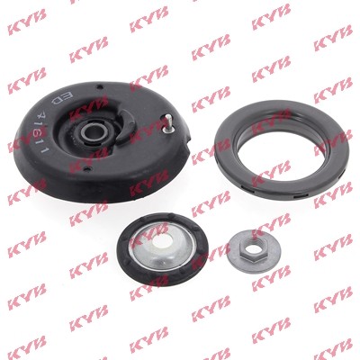 KYB SM1922 EAN: 781552268185.