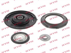 KYB SM1923 Suspension Mounting Kit