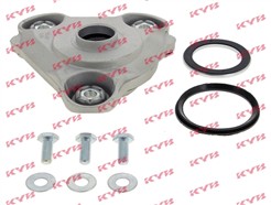 KYB SM1926 Suspension Mounting Kit