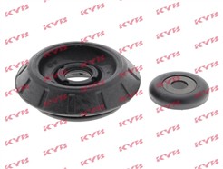 KYB SM1930 Suspension Mounting Kit