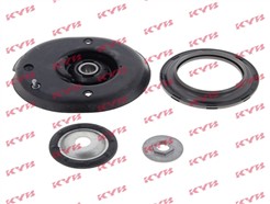 KYB SM1931 Suspension Mounting Kit