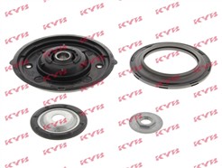 KYB SM1933 Suspension Mounting Kit