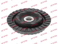 KYB SM2005 Suspension Mounting Kit