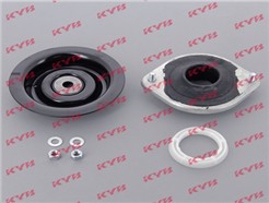 KYB SM2302 Suspension Mounting Kit