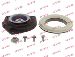 KYB SM2804 Suspension Mounting Kit