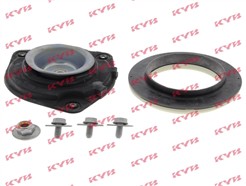 KYB SM2805 Suspension Mounting Kit
