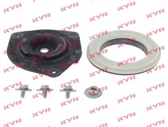 KYB SM2806 Suspension Mounting Kit