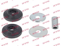 KYB SM5058 Suspension Mounting Kit