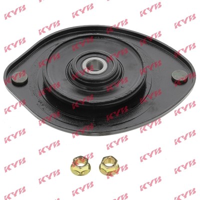 KYB SM5063 EAN: 781552950639.