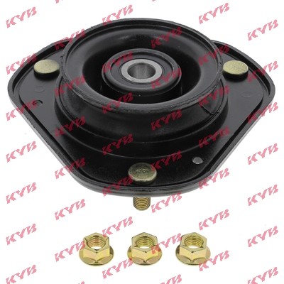 KYB SM5090 EAN: 781552950905.