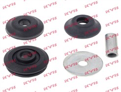 KYB SM5091 Suspension Mounting Kit