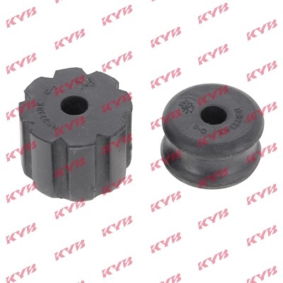 KYB SM5123 EAN: 781552951230.