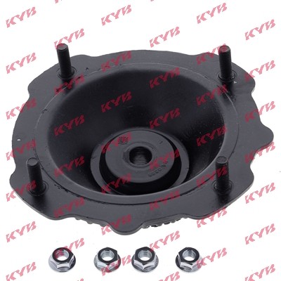 KYB SM5135 EAN: 781552005650.