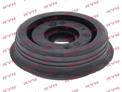 KYB SM5148 Suspension Mounting Kit