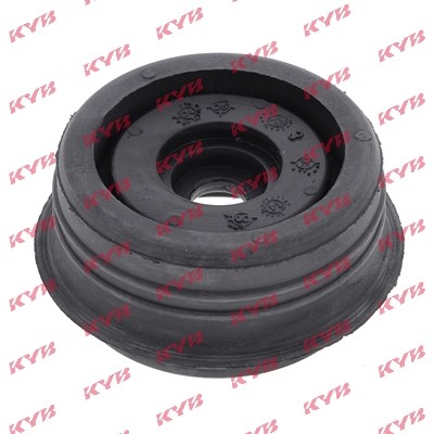 KYB SM5148 EAN: 4909500909560.