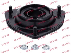 KYB SM5149 Suspension Mounting Kit