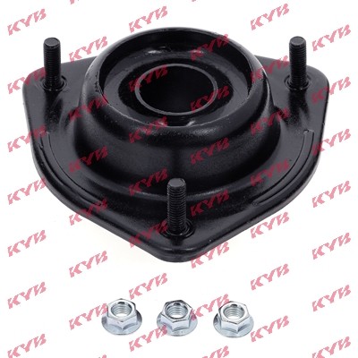 KYB SM5149 EAN: 781552005797.