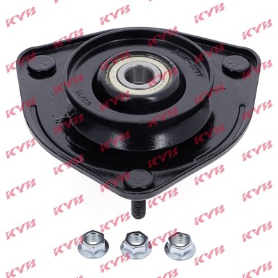 KYB SM5149 EAN: 781552005797.