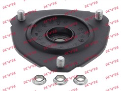 KYB SM5162 Suspension Mounting Kit