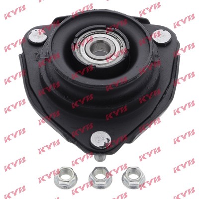 KYB SM5162 EAN: 781552005926.