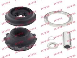 KYB SM5197 Suspension Mounting Kit