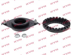 KYB SM5214 Suspension Mounting Kit