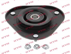 KYB SM5215 Suspension Mounting Kit