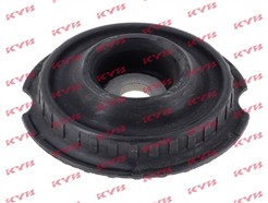 KYB SM5236 Suspension Mounting Kit