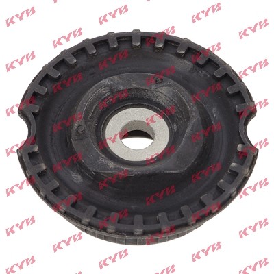 KYB SM5236 EAN: 781552008729.